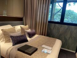 Meyer Road (D15), Condominium #459432361